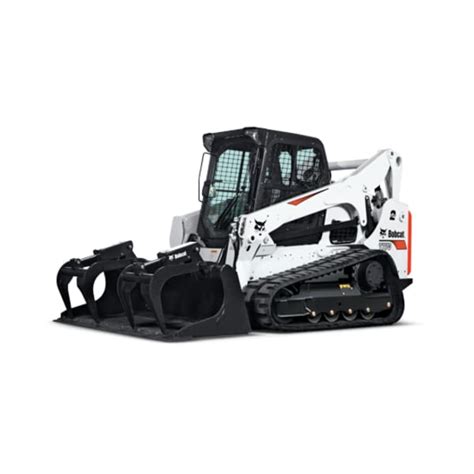 bobcat compact track loader t770 specs|2020 bobcat t770 specs.